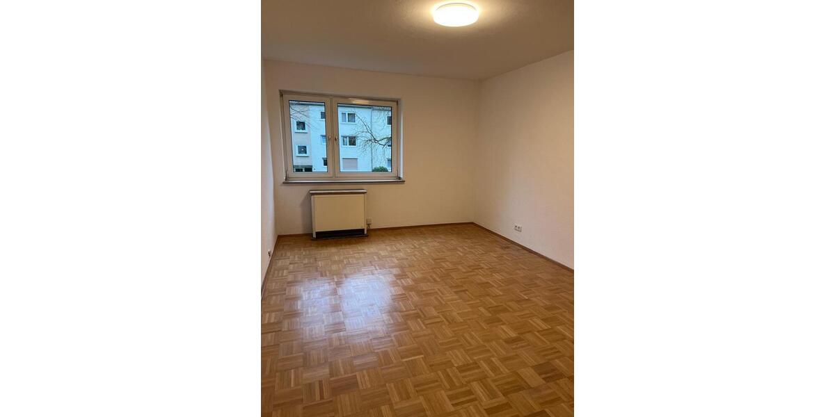 Wohnen auf Zeit Köln Mülheim - 3 Zimmer, 79 m&sup2;, 695&euro; | Angebot:25926331