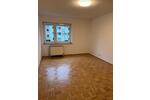 Wohnen auf Zeit Köln Mülheim - 3 Zimmer, 79 m&sup2;, 695&euro; | Angebot:25926331