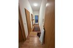 Etagenwohnung Ludwigslust - 2 Zimmer, 47 m&sup2;, 504&euro; | Angebot:26638597