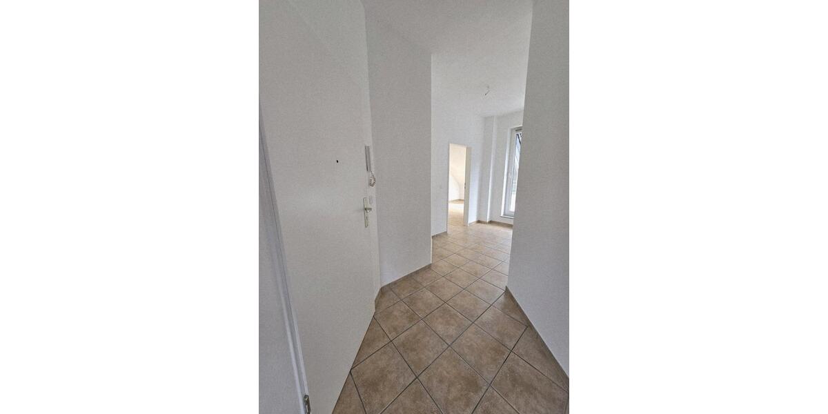 Dachgeschoßwohnung Bad Münstereifel - 2 Zimmer, 81 m&sup2;, 990&euro; | Angebot:24832786