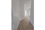 Dachgeschoßwohnung Bad Münstereifel - 2 Zimmer, 81 m&sup2;, 990&euro; | Angebot:24832786