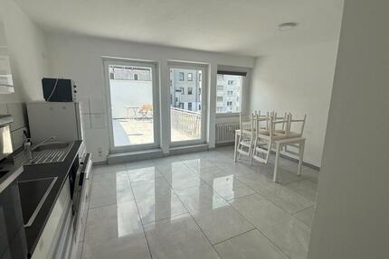 Wohnung Köln Innenstadt - 2 Zimmer, 90 m&sup2;, 1.600&euro; | Angebot:26664053