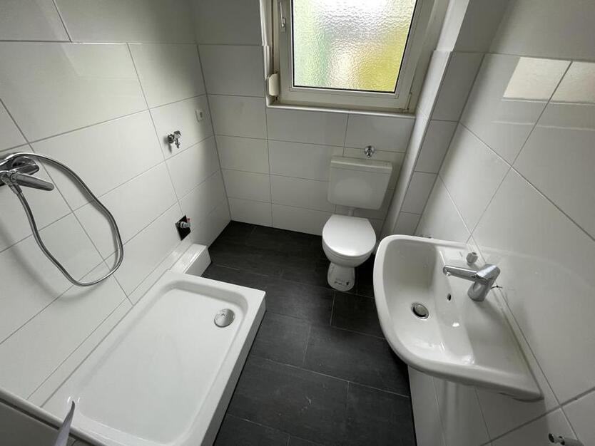 3-Zimmer-Wohnung in Ahlen zimmer