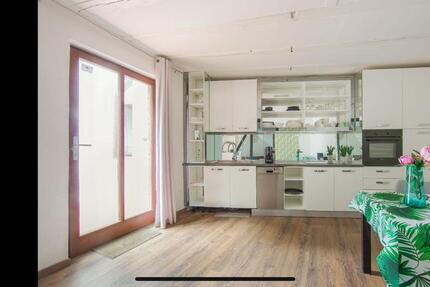 Wohnung Wiesbaden - 2 Zimmer, 65 m&sup2;, 1.100&euro; | Angebot:24802289