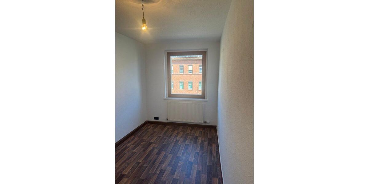 Etagenwohnung Königsee - 3 Zimmer, 58 m&sup2;, 345&euro; | Angebot:26146998