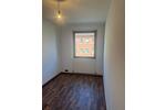 Etagenwohnung Königsee - 3 Zimmer, 58 m&sup2;, 345&euro; | Angebot:26146998