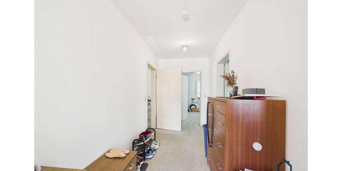 Erdgeschoßwohnung Lahr (Schwarzwald) - 4 Zimmer, 135 m&sup2;, 1.485&euro; | Angebot:26585779