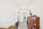 Erdgeschoßwohnung Lahr (Schwarzwald) - 4 Zimmer, 135 m&sup2;, 1.485&euro; | Angebot:26585779