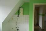 Dachgeschoßwohnung Penig - 2 Zimmer, 49 m&sup2;, 240&euro; | Angebot:26442000