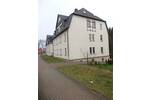 Etagenwohnung Oelsnitz/Erzgeb.-Oelsnitz Oelsnitz - 6 Zimmer, 125 m&sup2;, 620&euro; | Angebot:26306285