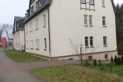 Wohnung Oelsnitz/Erzgeb.-Oelsnitz Oelsnitz - 6 Zimmer, 125 m&sup2;, 620&euro; | Angebot:26306285