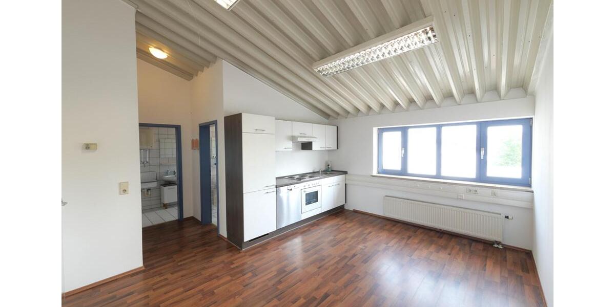 Gewerbeobjekt Würzburg Lengfeld - 2.310&euro; | Angebot:22214096