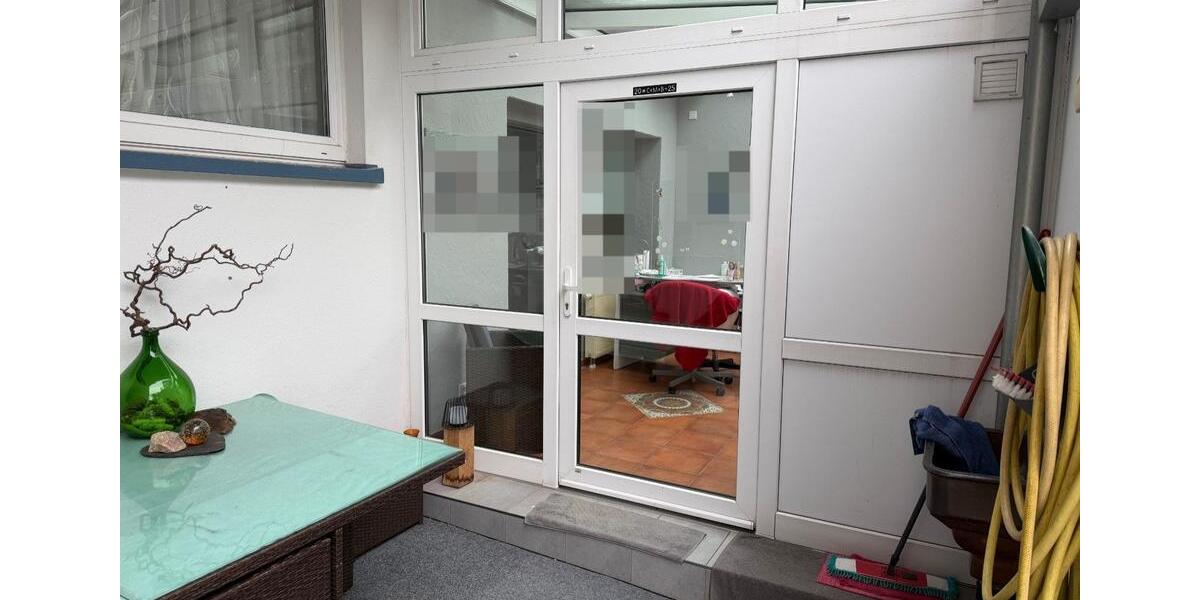 Gewerbeobjekt Oberursel (Taunus) - 500&euro; | Angebot:24535436