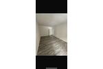 Hochparterre Lengenfeld - 3 Zimmer, 61 m&sup2;, 650&euro; | Angebot:26480552