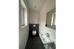 Reihenhaus Rhauderfehn - 4 Zimmer, 104 m&sup2;, 1.020&euro; | Angebot:26561495