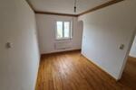 Erdgeschoßwohnung Ebrach - 2 Zimmer, 29 m&sup2;, 360&euro; | Angebot:24829059