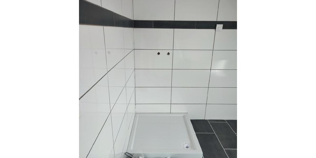 Maisonettenwohnung Forchheim - 3 Zimmer, 110 m&sup2;, 1.100&euro; | Angebot:26178822