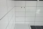 Maisonettenwohnung Forchheim - 3 Zimmer, 110 m&sup2;, 1.100&euro; | Angebot:26178822