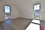 Doppelhaushälfte Dinklage - 4 Zimmer, 119 m&sup2;, 1.295&euro; | Angebot:26662247