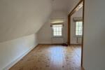 Erdgeschoßwohnung Visselhövede - 9 Zimmer, 355 m&sup2;, 2.556&euro; | Angebot:26232179