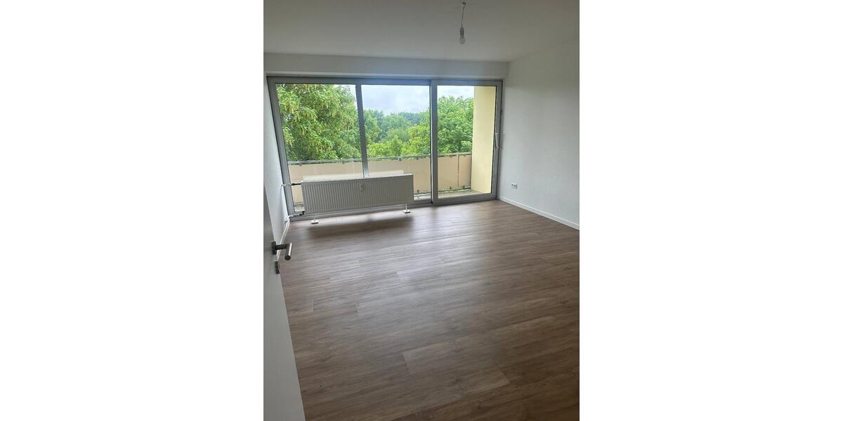 Etagenwohnung Alzey - 3 Zimmer, 70 m&sup2;, 850&euro; | Angebot:26588659