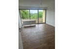 Etagenwohnung Alzey - 3 Zimmer, 70 m&sup2;, 850&euro; | Angebot:26588659