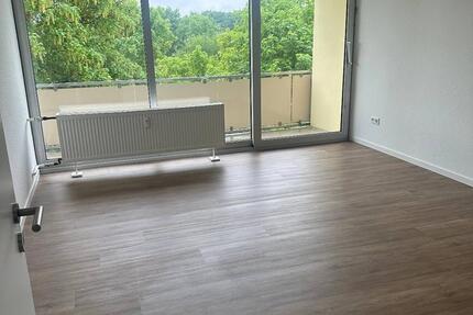 Wohnung Alzey - 3 Zimmer, 70 m&sup2;, 850&euro; | Angebot:26588659