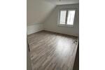 Einfamilienhaus Dierhagen - 5 Zimmer, 155 m&sup2;, 1.800&euro; | Angebot:23473928