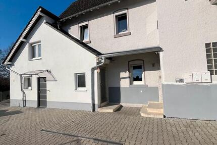 Wohnen auf Zeit Gießen Allendorf - 1 Zimmer, 15 m&sup2;, 530&euro; | Angebot:26479106