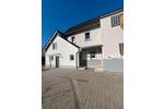 Wohnen auf Zeit Gießen Allendorf - 1 Zimmer, 15 m&sup2;, 530&euro; | Angebot:26479106