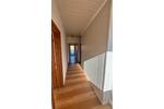 Etagenwohnung Ahnatal - 3 Zimmer, 74 m&sup2;, 675&euro; | Angebot:26586428