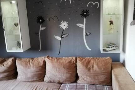 83.09 Schöne 2 ZKB Sedanstraße 22 in Pirmasens 3 zimmer