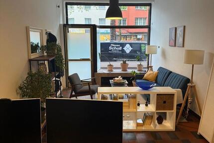 Gewerbeobjekt Köln Lindenthal - 170&euro; | Angebot:26479514