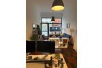 Gewerbeobjekt Köln Lindenthal - 170&euro; | Angebot:26479514