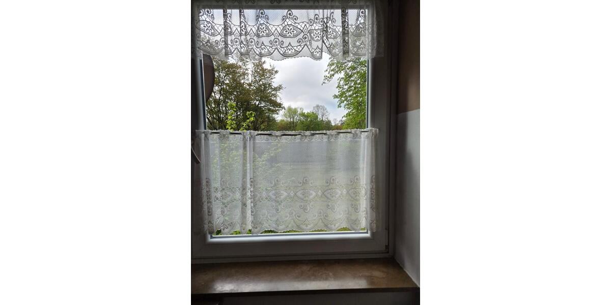 Erdgeschoßwohnung Göttingen Elliehausen / Esebeck - 1 Zimmer, 24 m&sup2;, 400&euro; | Angebot:26266238