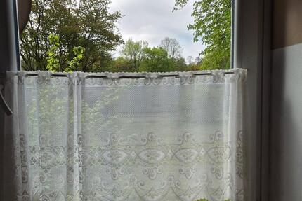 Wohnung Göttingen Elliehausen / Esebeck - 1 Zimmer, 24 m&sup2;, 400&euro; | Angebot:26266238