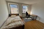 Wohnen auf Zeit Aachen Aachen-Mitte - 3 Zimmer, 60 m&sup2;, 545&euro; | Angebot:26329584