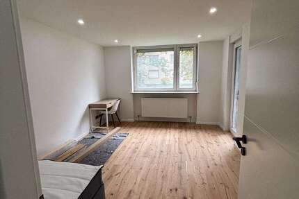 Zimmer Nürnberg Langwasser - 490&euro; | Angebot:25943790