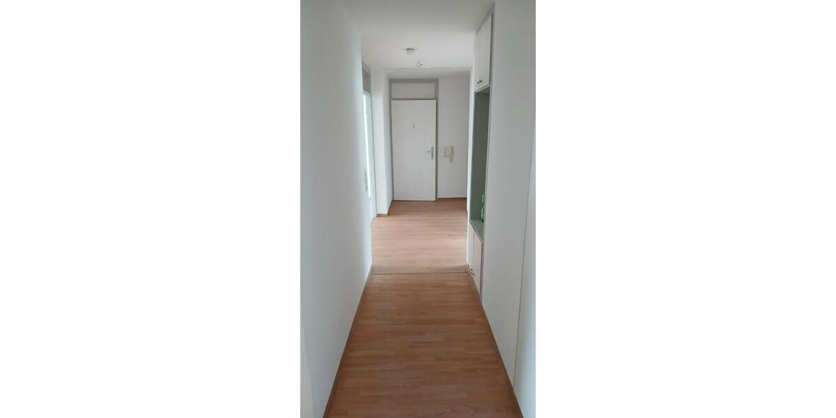 Erdgeschoßwohnung Heidenheim - 7&euro; | Angebot:26612667