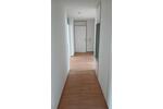 Erdgeschoßwohnung Heidenheim - 7&euro; | Angebot:26612667