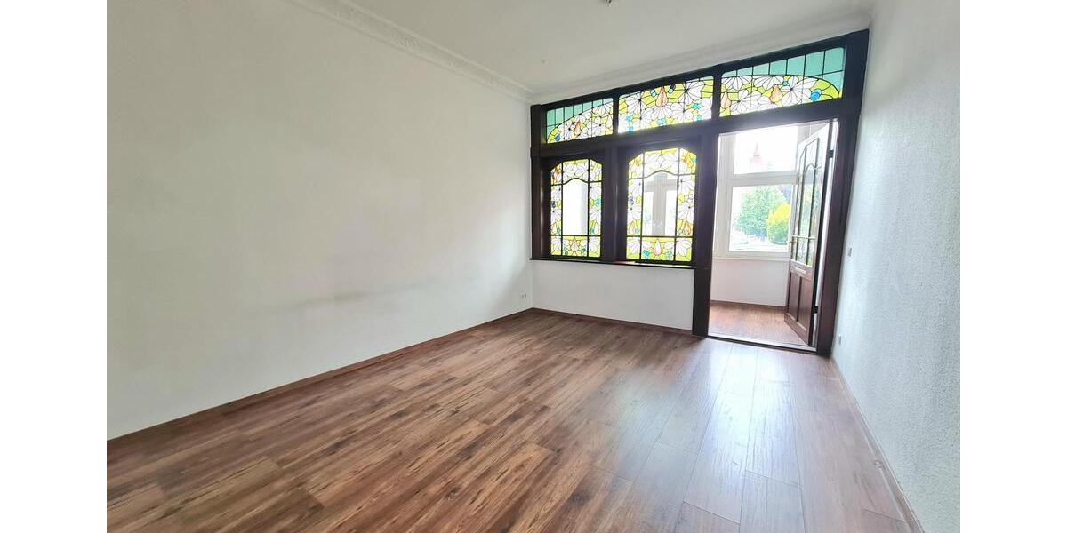 Wohnen auf Zeit Bernburg (Saale) - 6 Zimmer, 167 m&sup2;, 850&euro; | Angebot:23820652