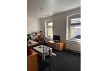 Etagenwohnung Röbel/Müritz Müritz - 2 Zimmer, 39 m&sup2;, 328&euro; | Angebot:26662995