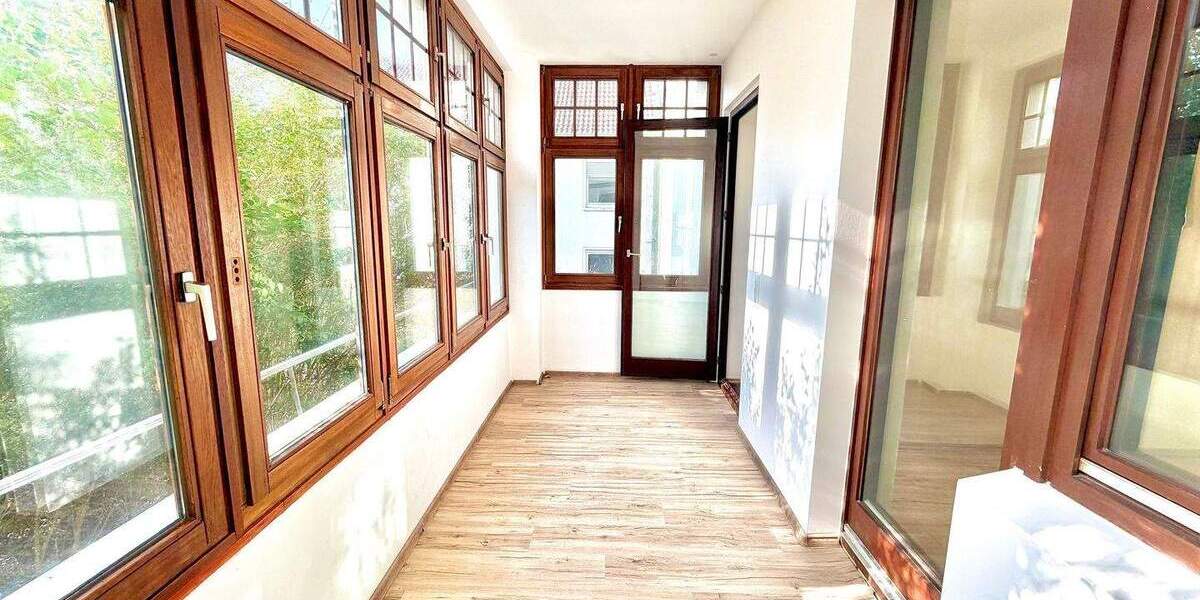 Zimmer Osnabrück Wüste - 1 Zimmer, 12 m&sup2;, 270&euro; | Angebot:25969973