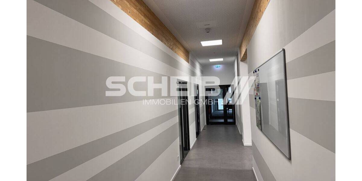 Gewerbeobjekt Künzelsau Nagelsberg - 640&euro; | Angebot:26256807