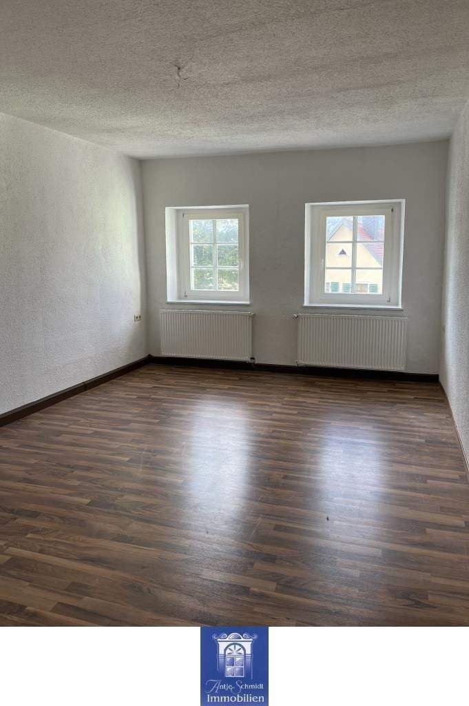 Ihr neues Zuhause in malerischer und grüner Umgebung! 3 zimmer