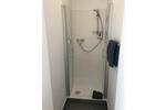 Wohnen auf Zeit Northeim - 1 Zimmer, 25 m&sup2;, 39&euro; | Angebot:26126890