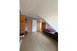 Maisonettenwohnung Plattling - 3 Zimmer, 69 m&sup2;, 815&euro; | Angebot:26225232