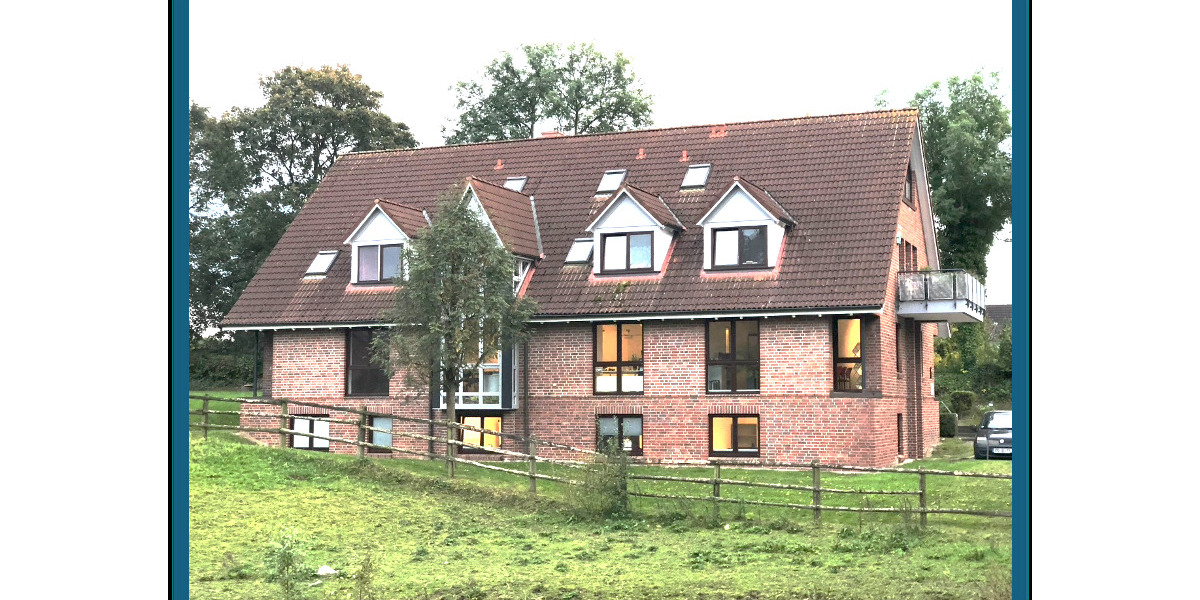 Gewerbeobjekt Ahrensburg - 8 Zimmer, 220 m&sup2;, 2.500&euro; | Angebot:25705655