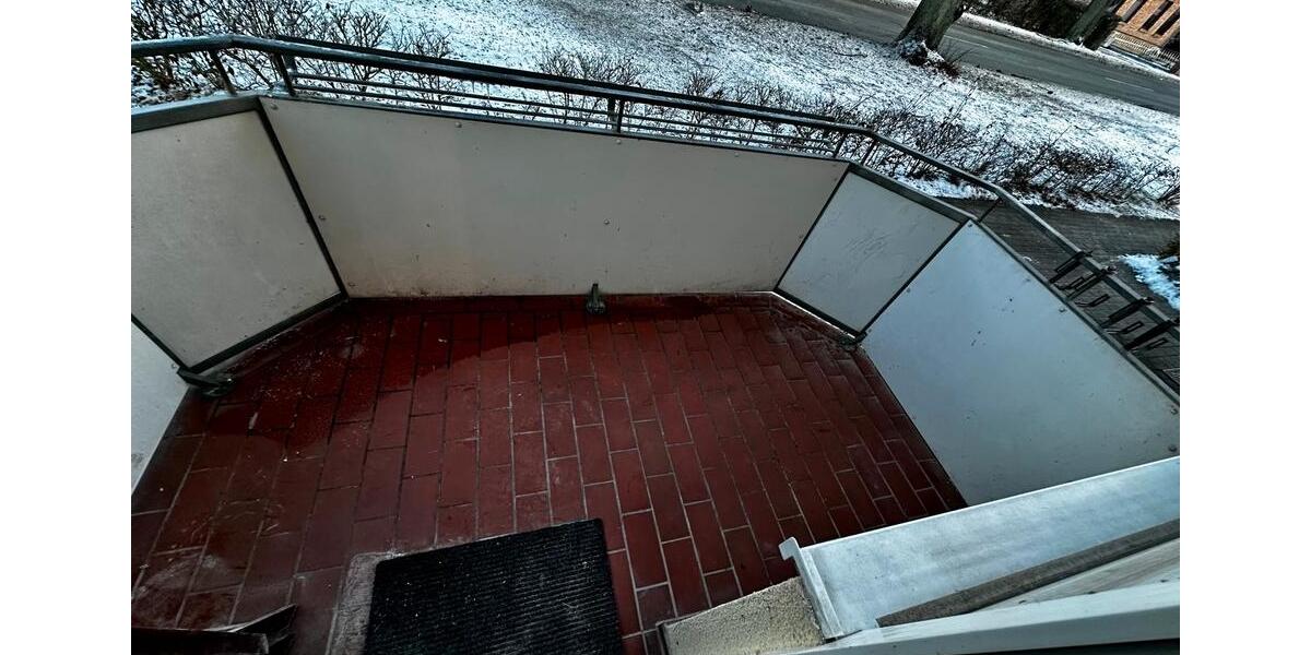 Erdgeschoßwohnung Ueckermünde - 2 Zimmer, 67 m&sup2;, 800&euro; | Angebot:24517285