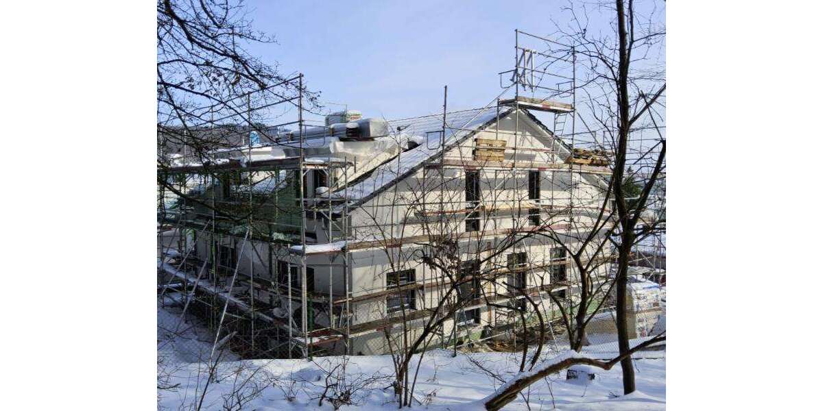 Einfamilienhaus Kelkheim - 5 Zimmer, 169 m&sup2;, 2.750&euro; | Angebot:24962092